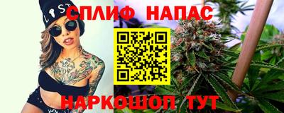 тгк Краснодар